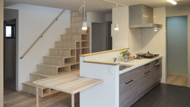 「住宅性能表示制度」「長期優良住宅」ってなに？