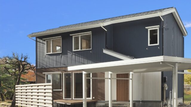 住宅ローン、みんなどうしてる？子育て世代にやさしい資金計画の立て方