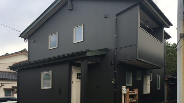 コストを抑えながら満足度の高い家を建てるコツ