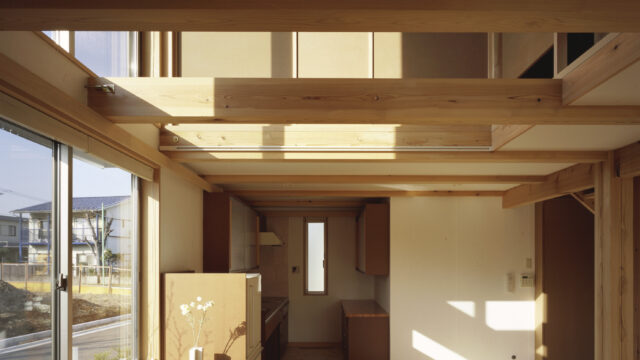 長岡市の土地探しで「南向き」にこだわりすぎてはいけない理由。北向きの土地が「買い」なワケ